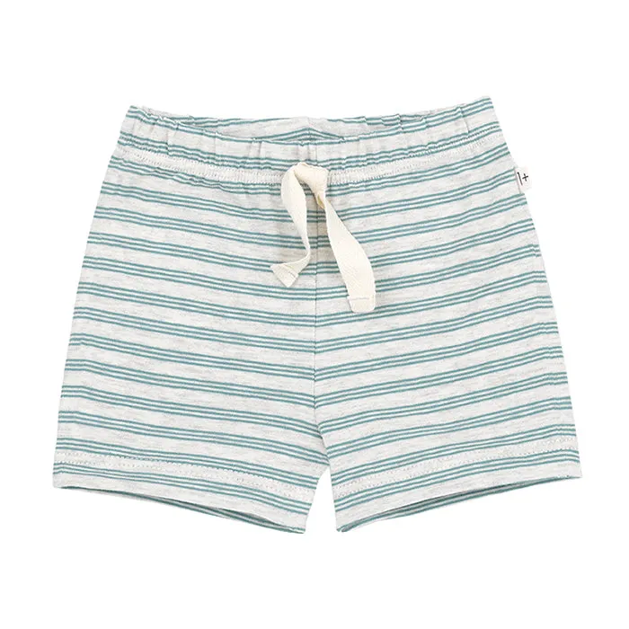 Narbonne Shorts for Babies and Children by 1+ In The Family