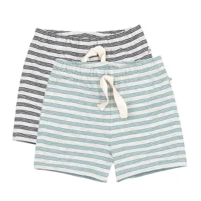 Narbonne Shorts for Babies and Children by 1+ In The Family