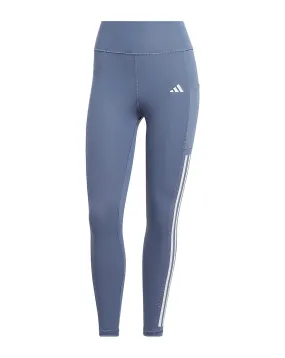 3-Stripes Leggings by adidas