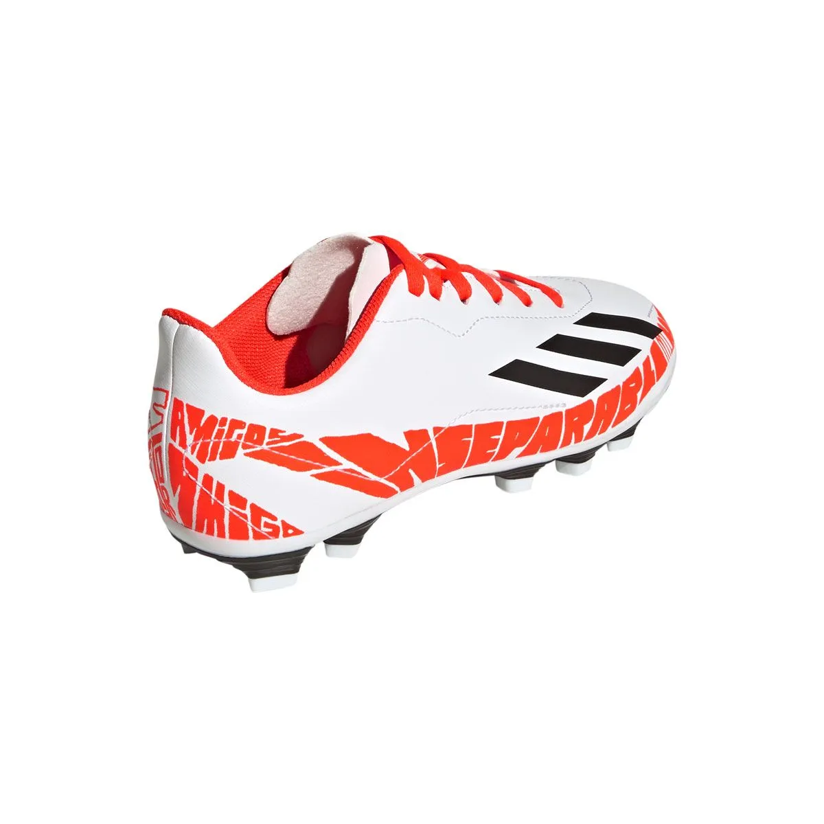 Adidas Messi 4 Junior Soccer Cleats