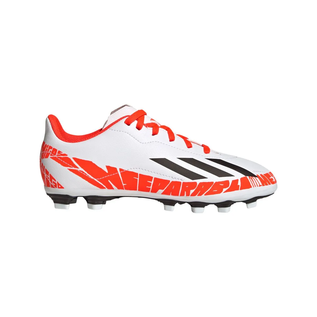 Adidas Messi 4 Junior Soccer Cleats