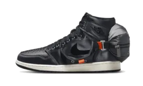 Air Jordan 1 Retro High OG SP Utility Stash - Shop Now