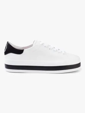 Alice Olivia Ezra Women's Sneaker