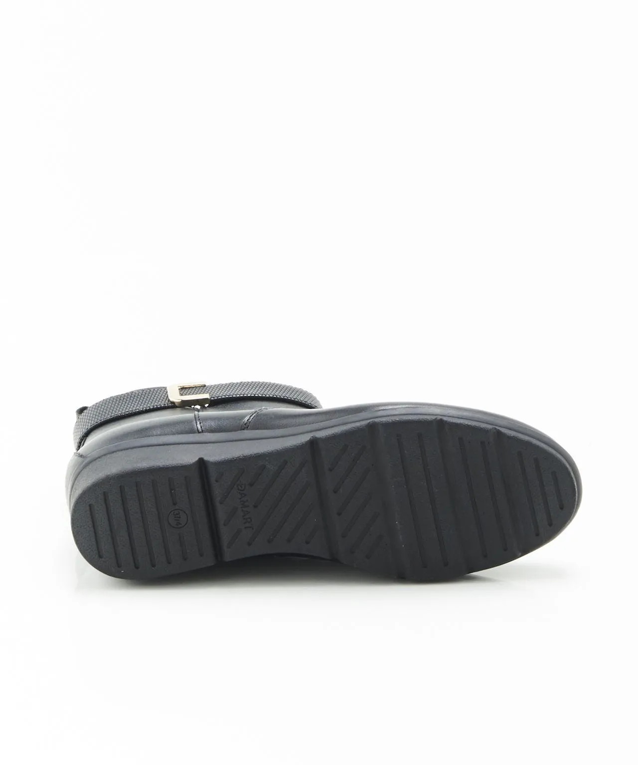 Amortyl Boots for Men and Women - Quality Footwear