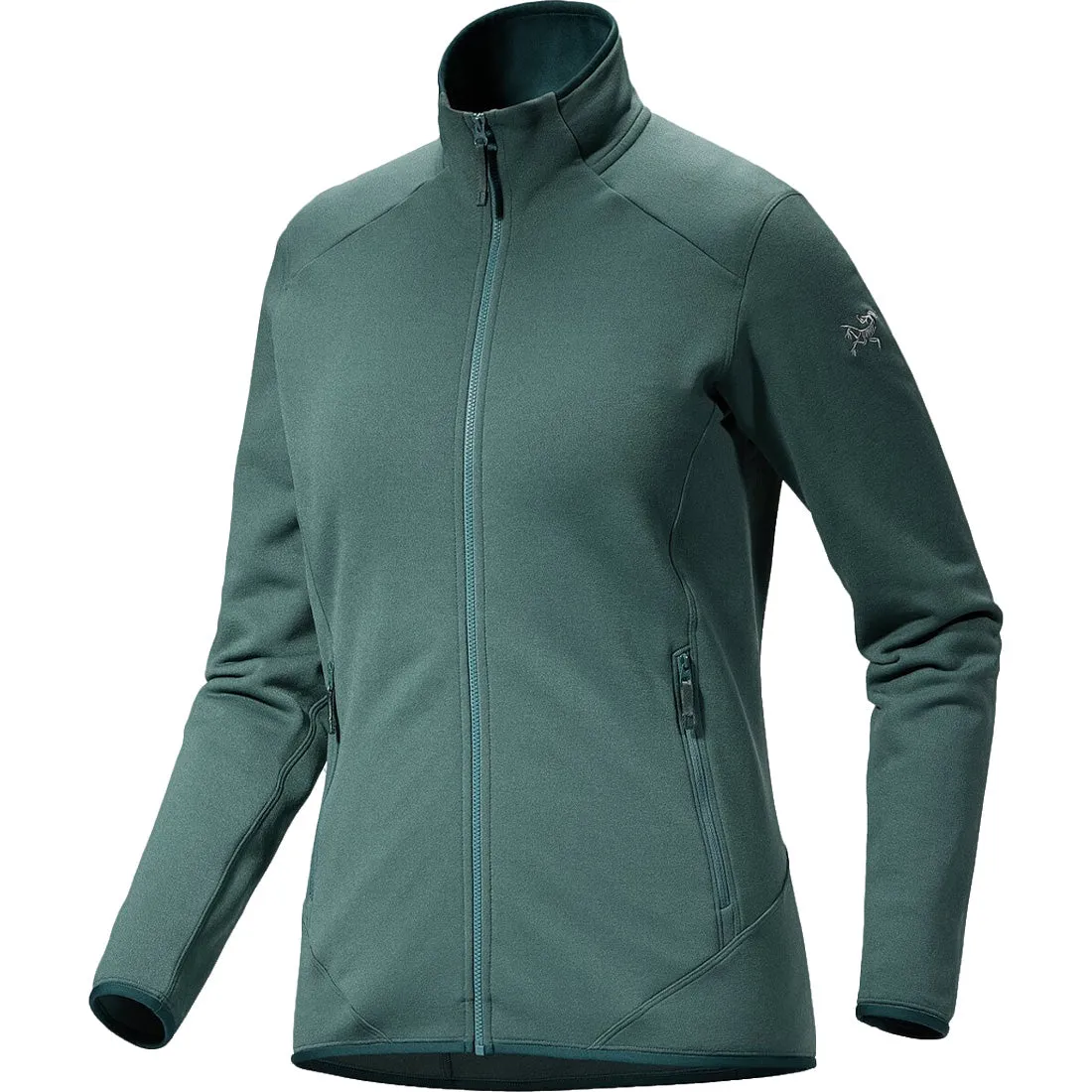 Arc'teryx Women's Kyanite Jacket