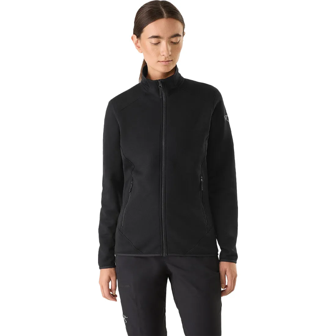 Arc'teryx Women's Kyanite Jacket