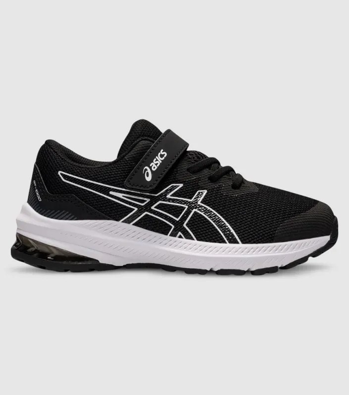 asics gt-1000 11 (ps) kids