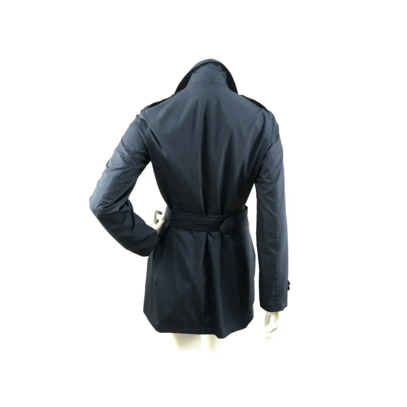 Aspesi women's Pipillotta coat