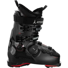 Atomic Hawx Prime 100 BOA GW Ski Boots for 2025