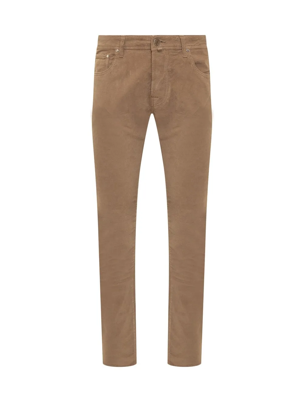 Bard Trousers