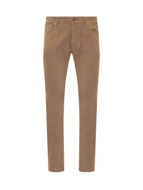 Bard Trousers