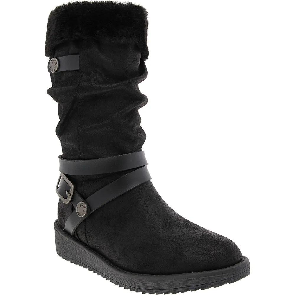 Blowfish Chicago K Boots - Girls