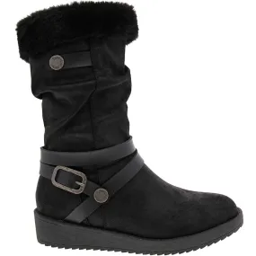 Blowfish Chicago K Boots - Girls