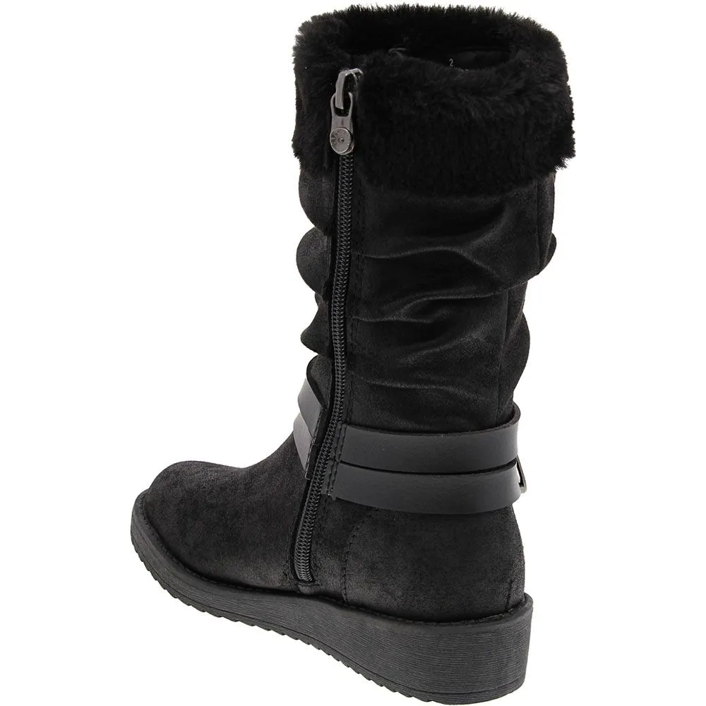 Blowfish Chicago K Boots - Girls