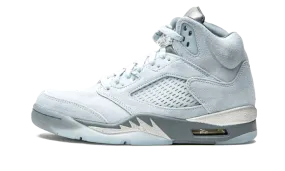 Bluebird Air Jordan 5 Retro