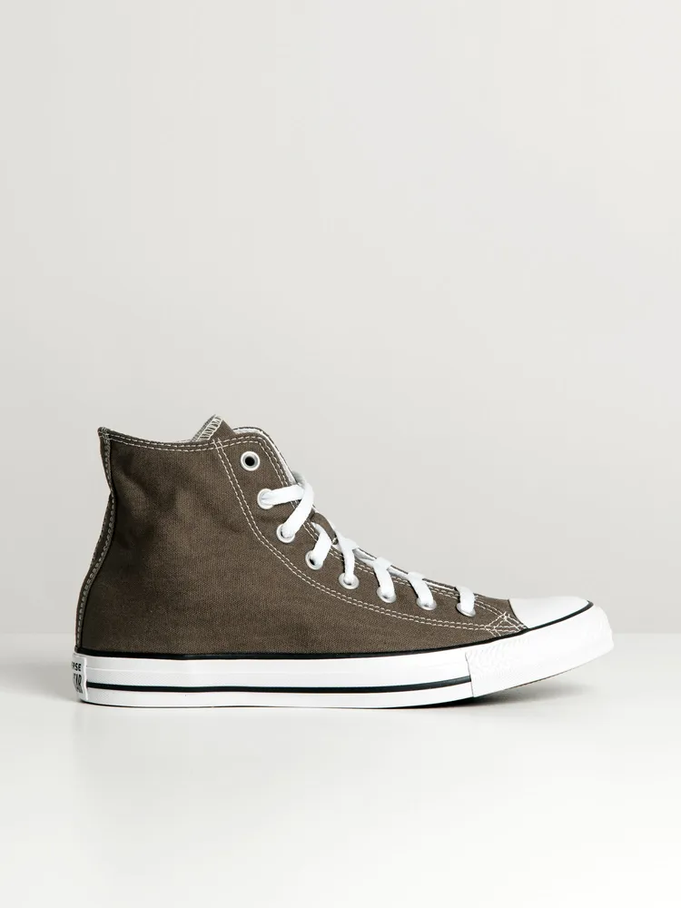 Boathouse Men's Converse CTAS Hi-Top Sneaker