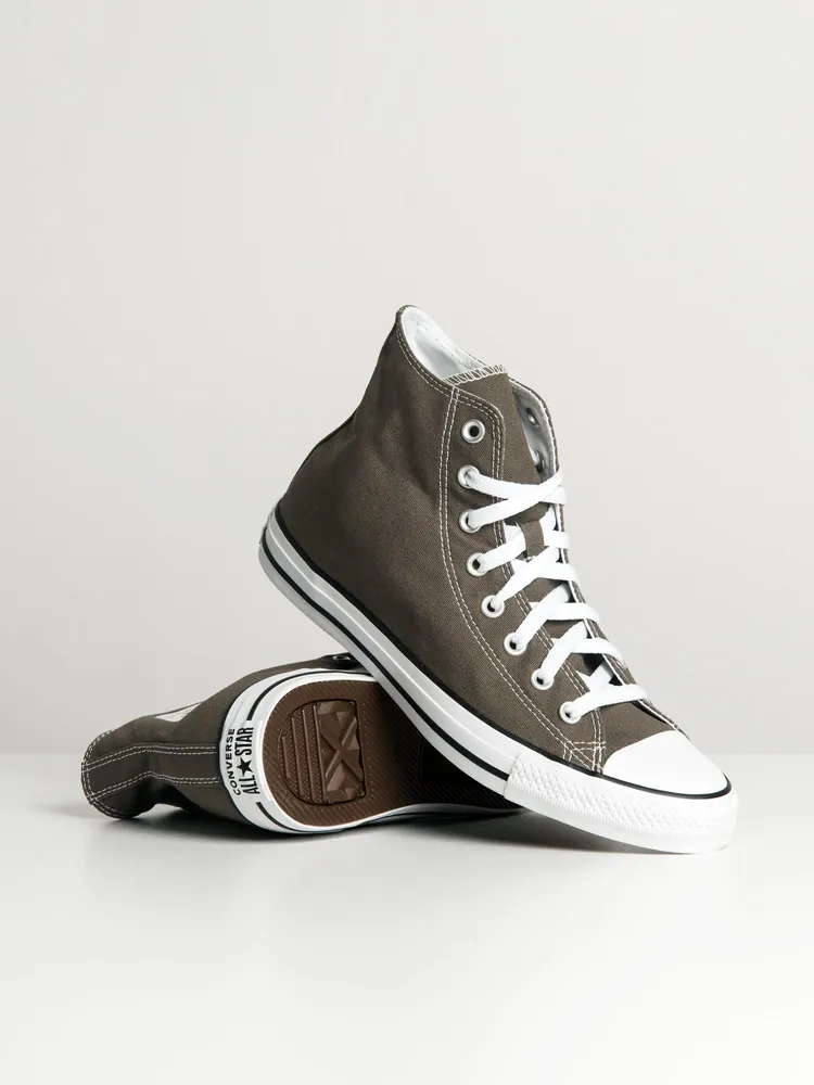 Boathouse Men's Converse CTAS Hi-Top Sneaker