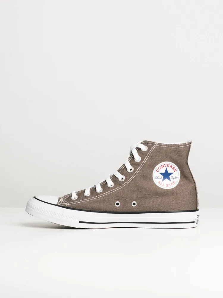 Boathouse Men's Converse CTAS Hi-Top Sneaker