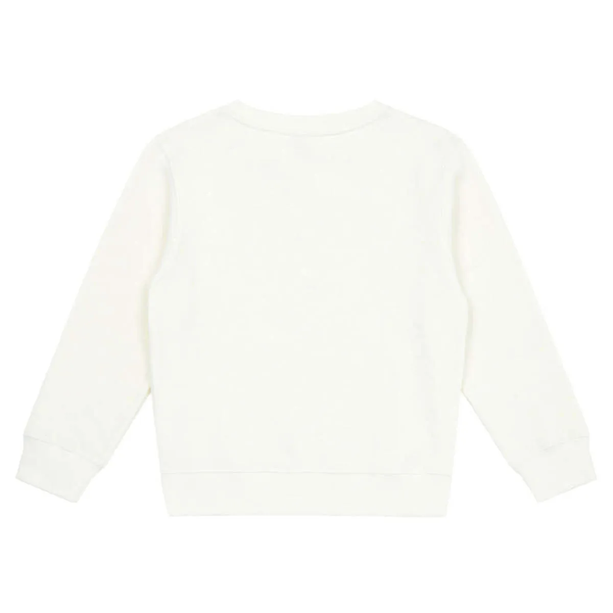 Bonton Ski Sweater