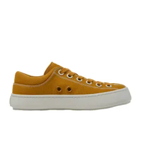 Camper Sunnei Women's Sneaker - Shop Now