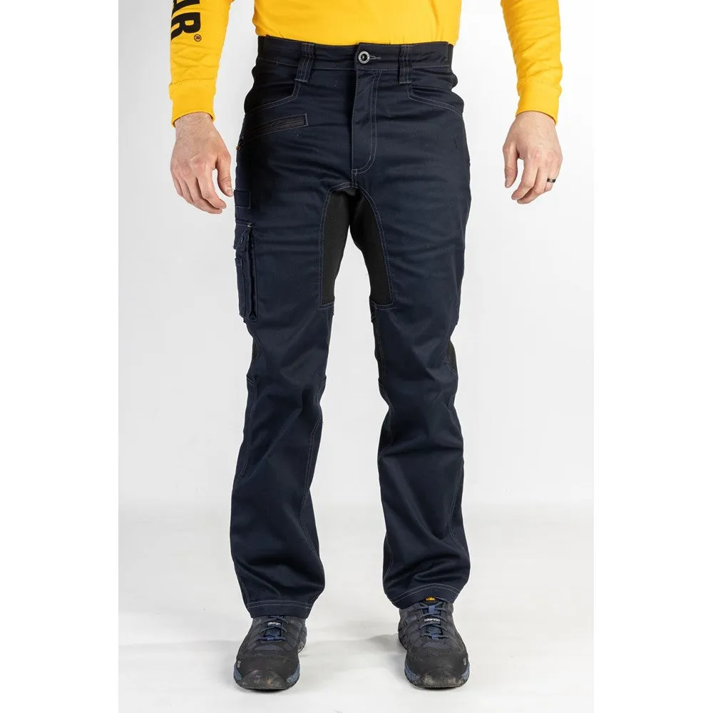 Caterpillar Flex Operator Pants