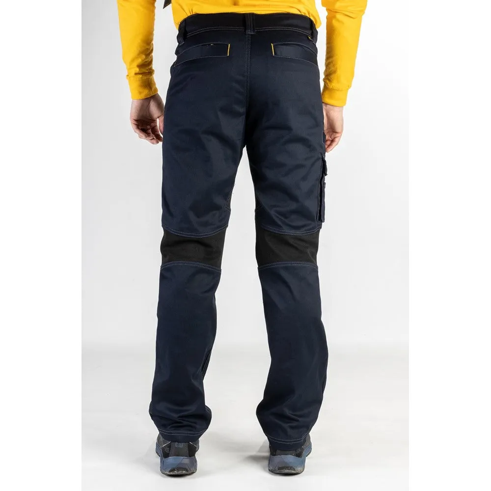 Caterpillar Flex Operator Pants