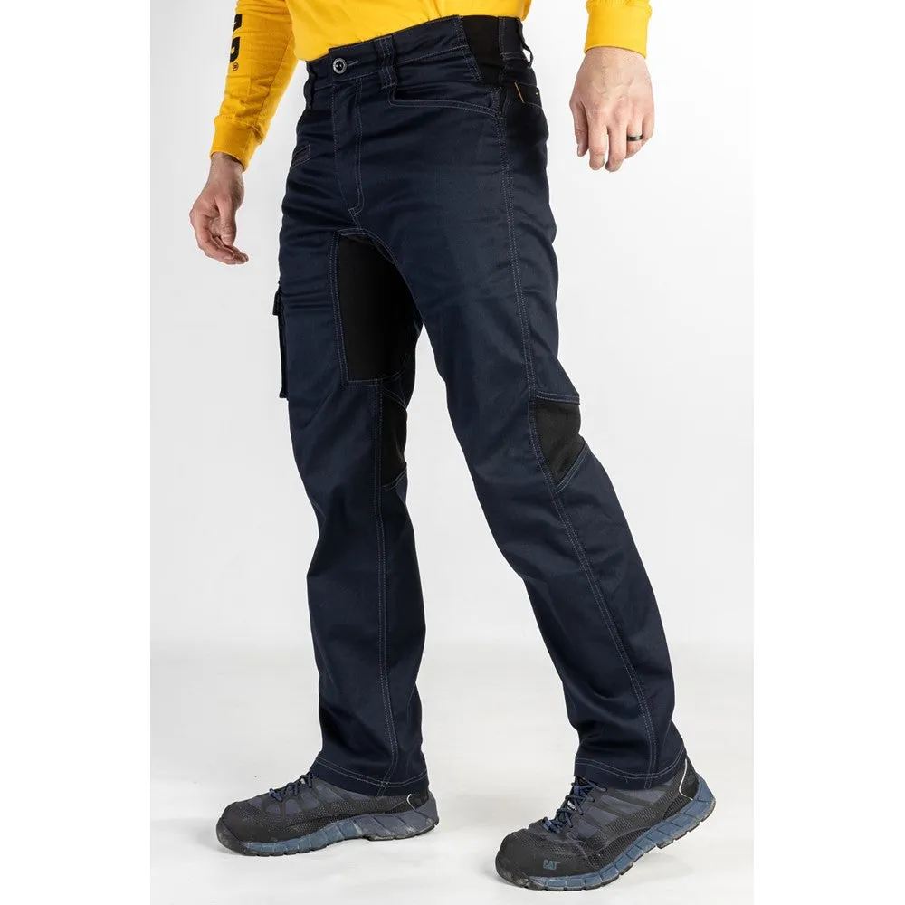 Caterpillar Flex Operator Pants