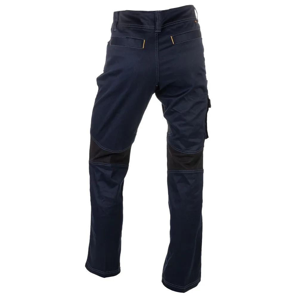 Caterpillar Flex Operator Pants