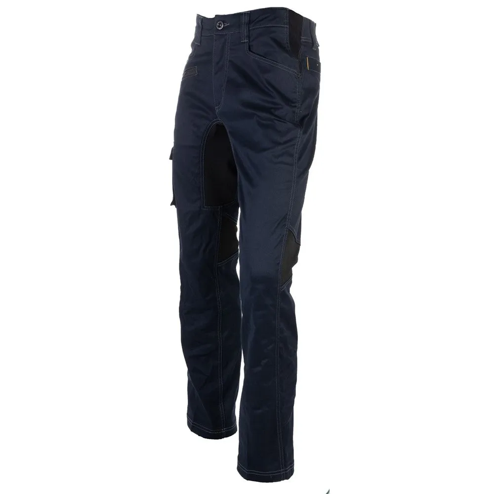 Caterpillar Flex Operator Pants