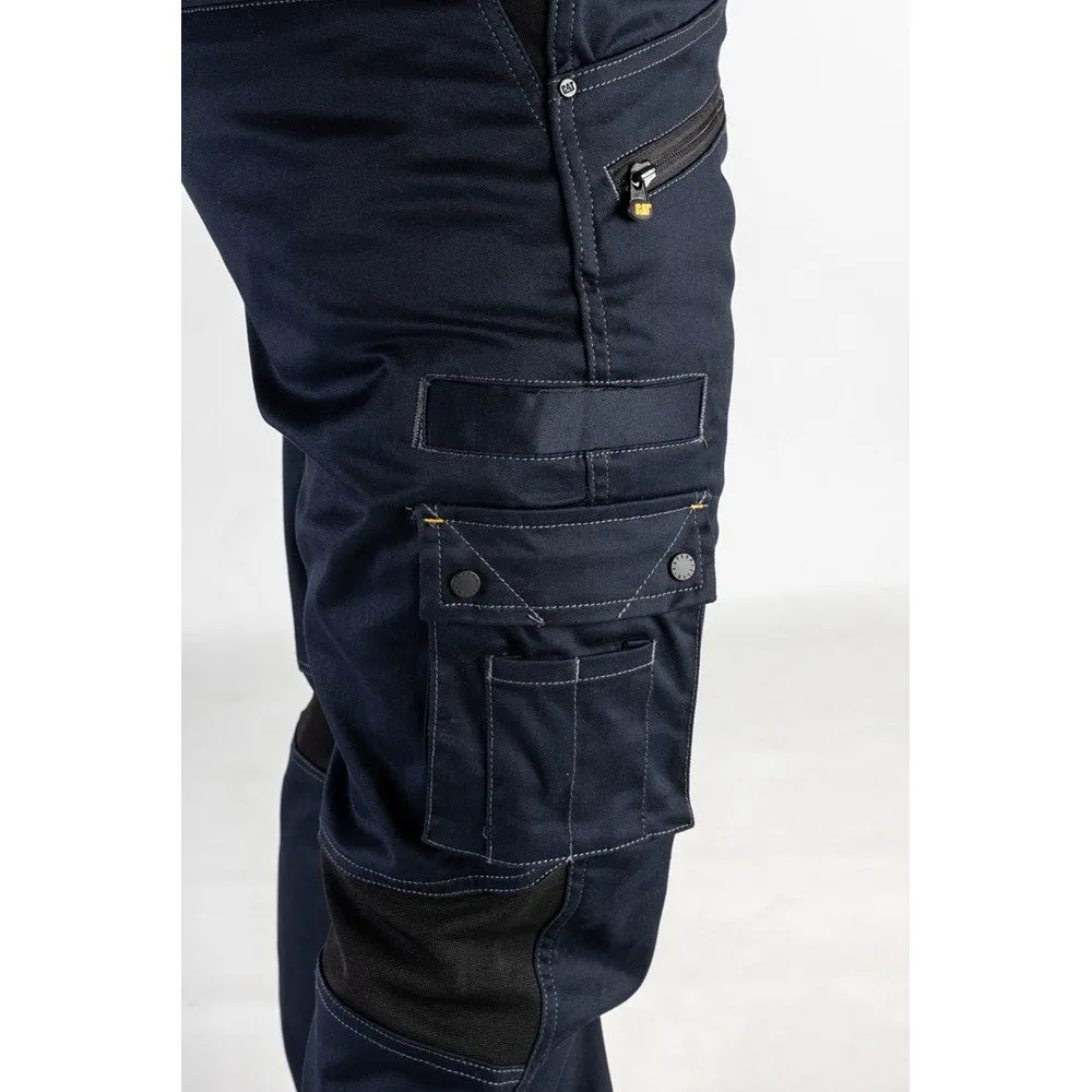 Caterpillar Flex Operator Pants