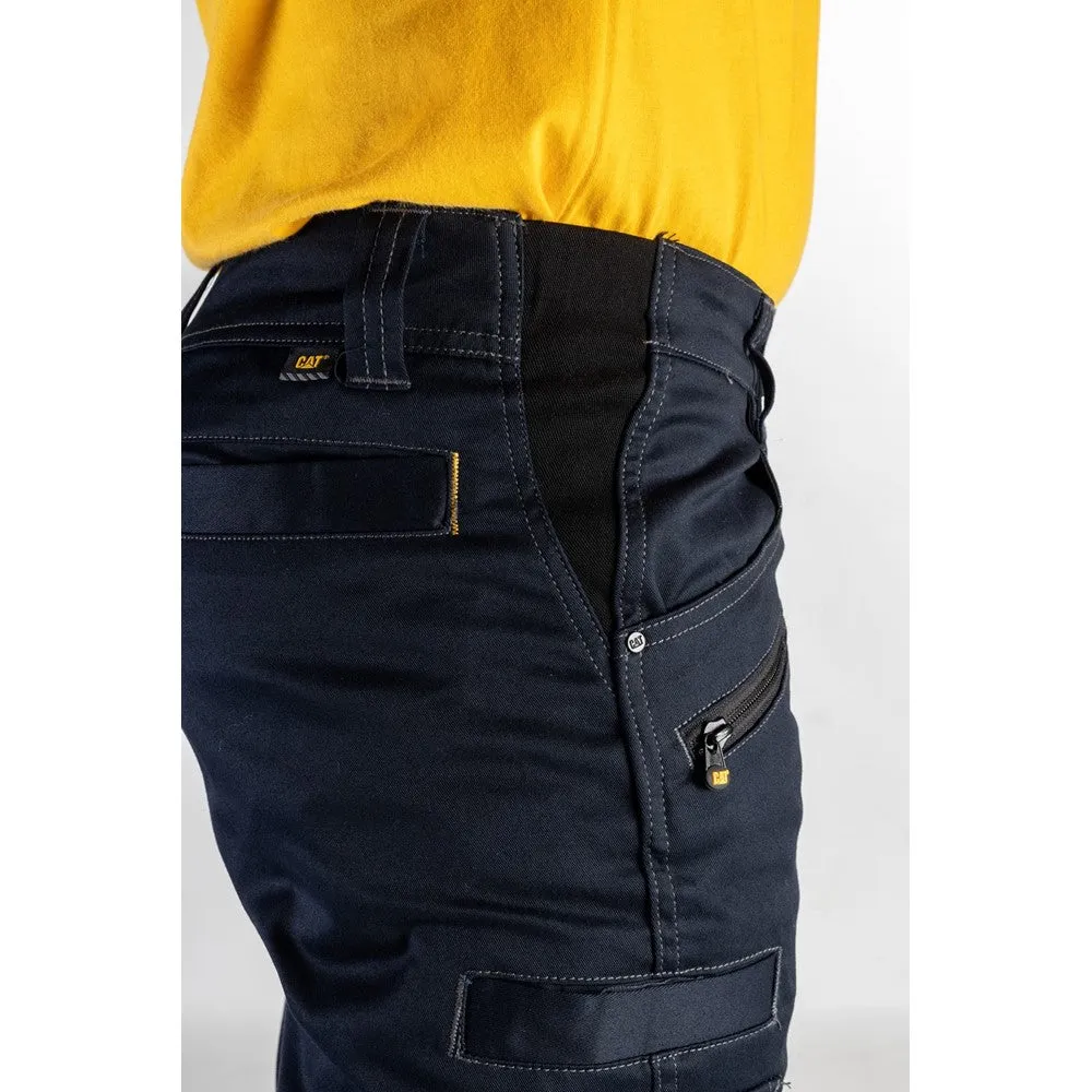 Caterpillar Flex Operator Pants