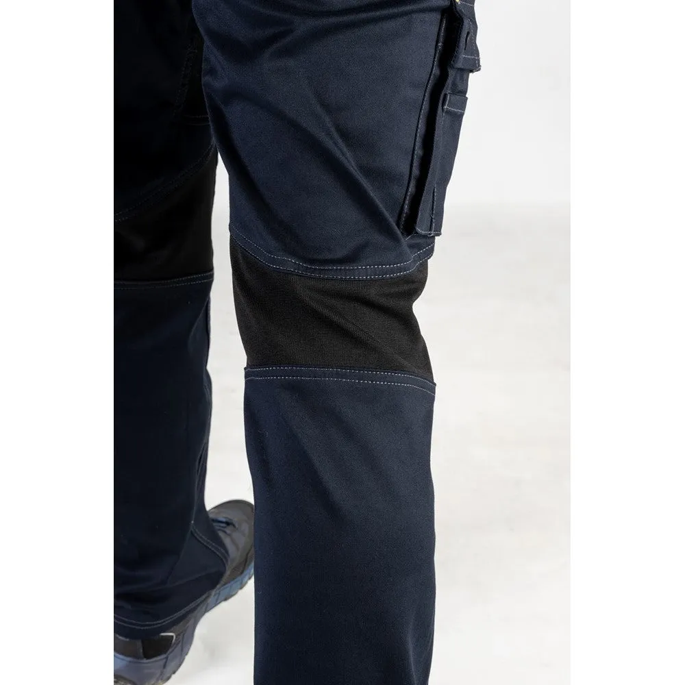 Caterpillar Flex Operator Pants