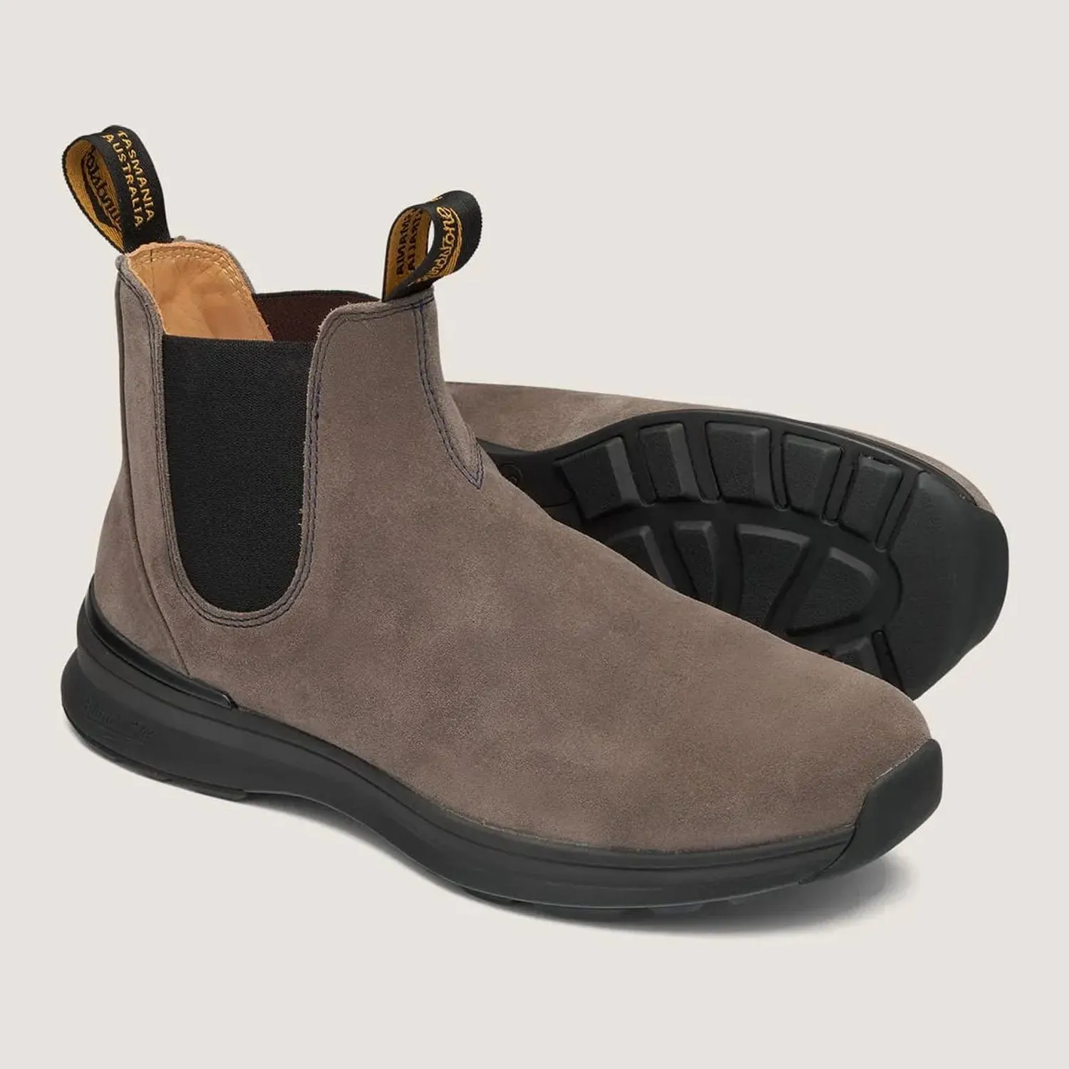 Chelsea Boot for Active Wear