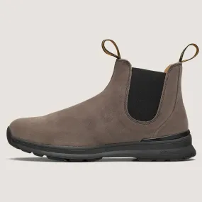 Chelsea Boot for Active Wear