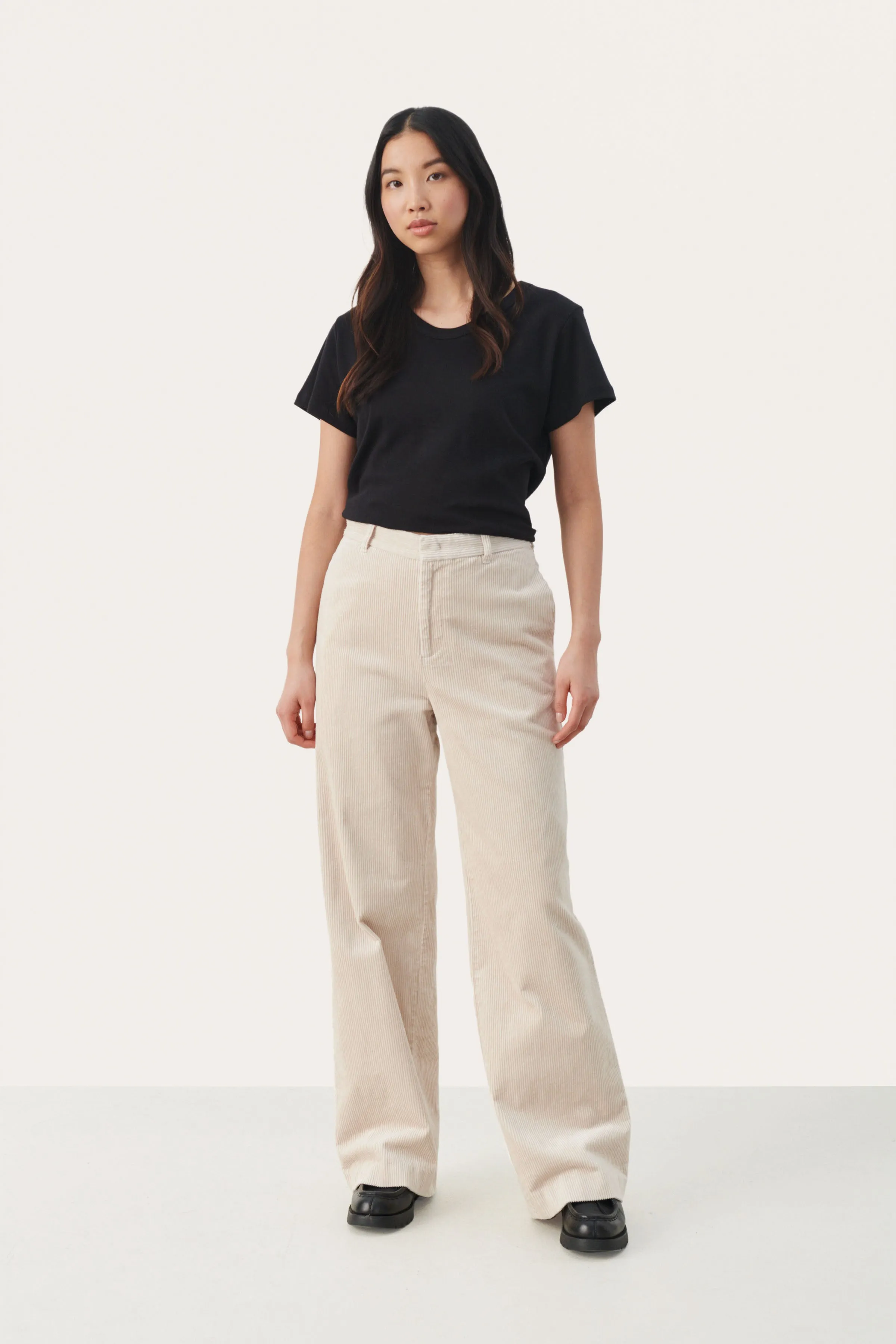 Claris pant