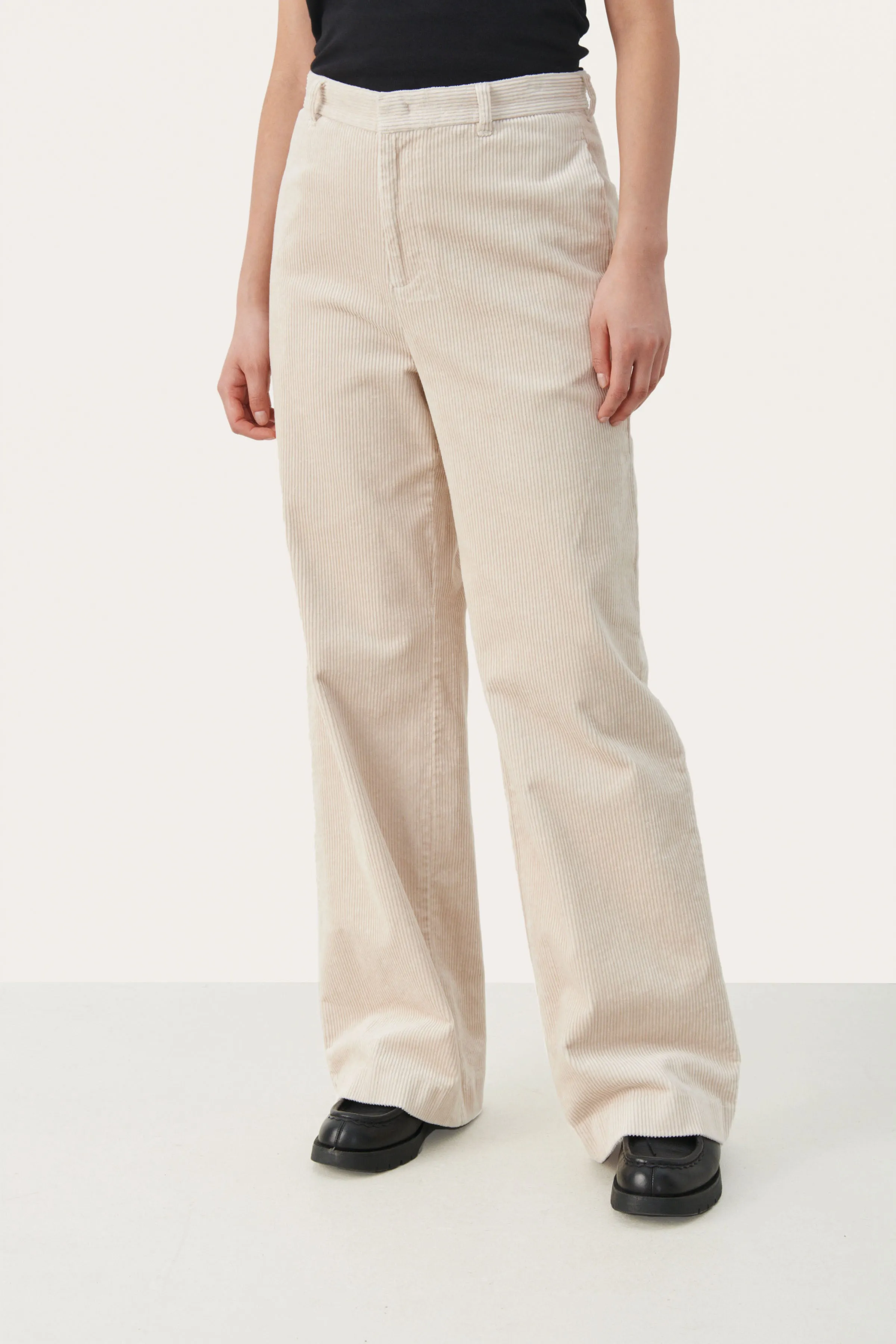 Claris pant