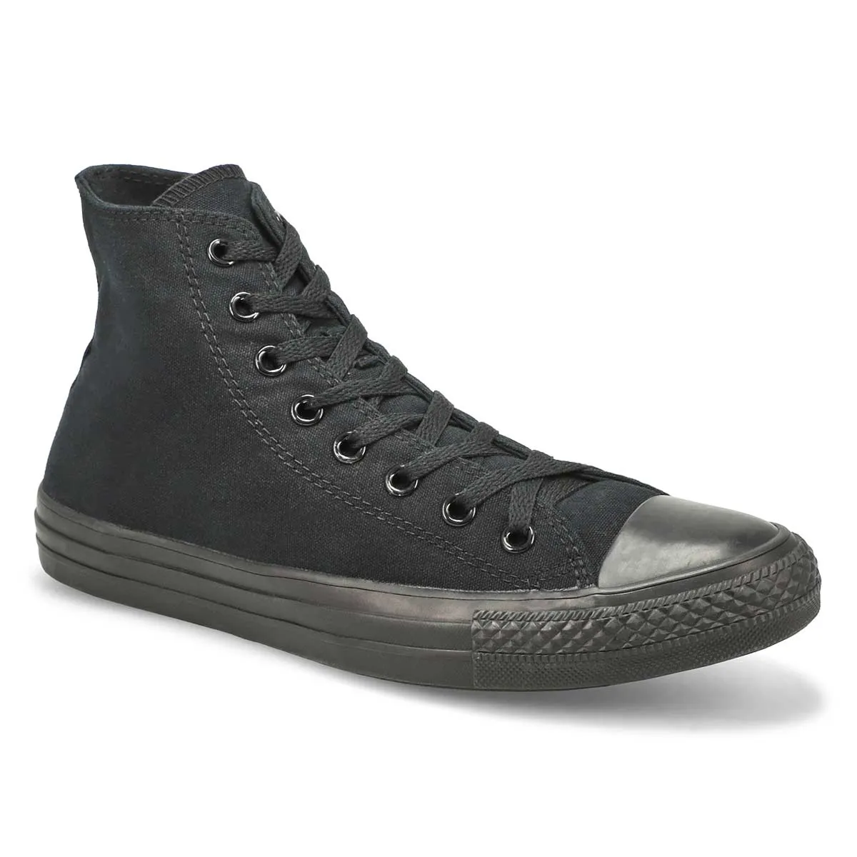 Converse All Star Hi Men