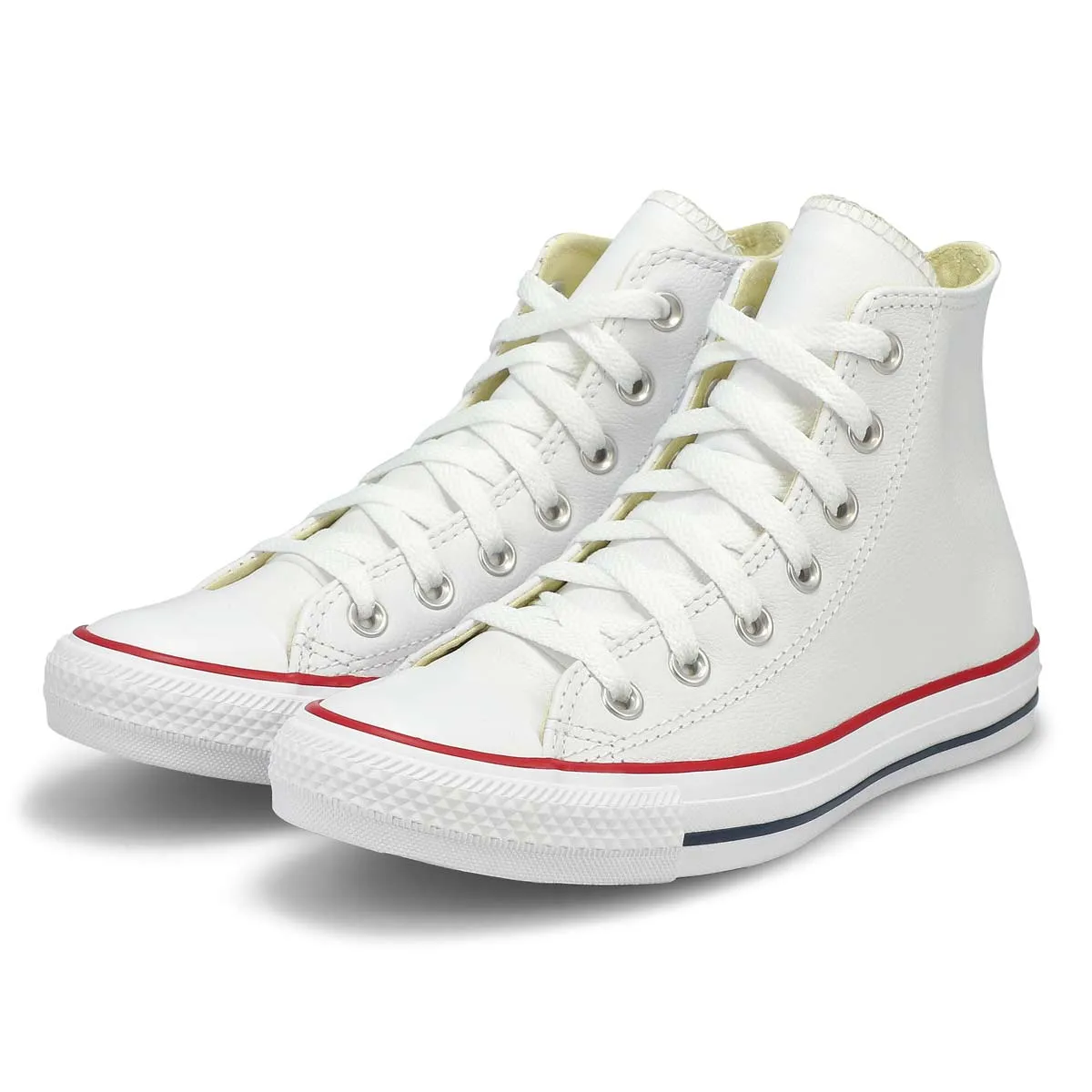 Converse All Star Hi Men