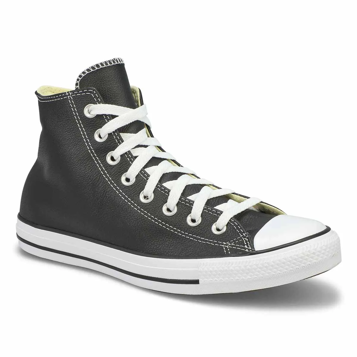 Converse All Star Hi Men