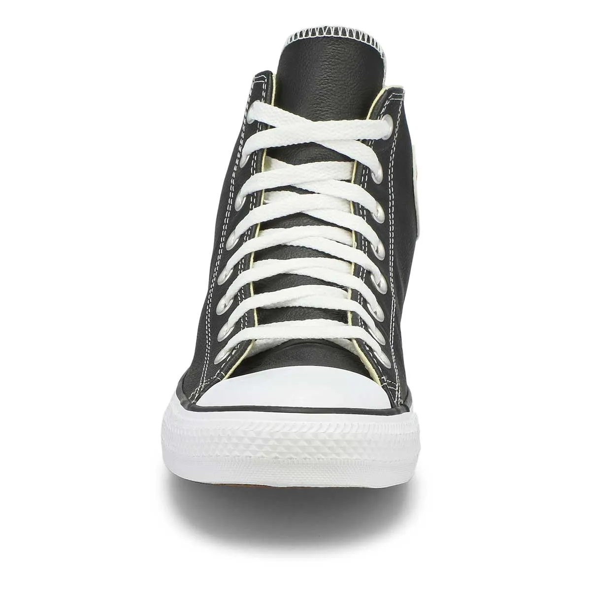 Converse All Star Hi Men