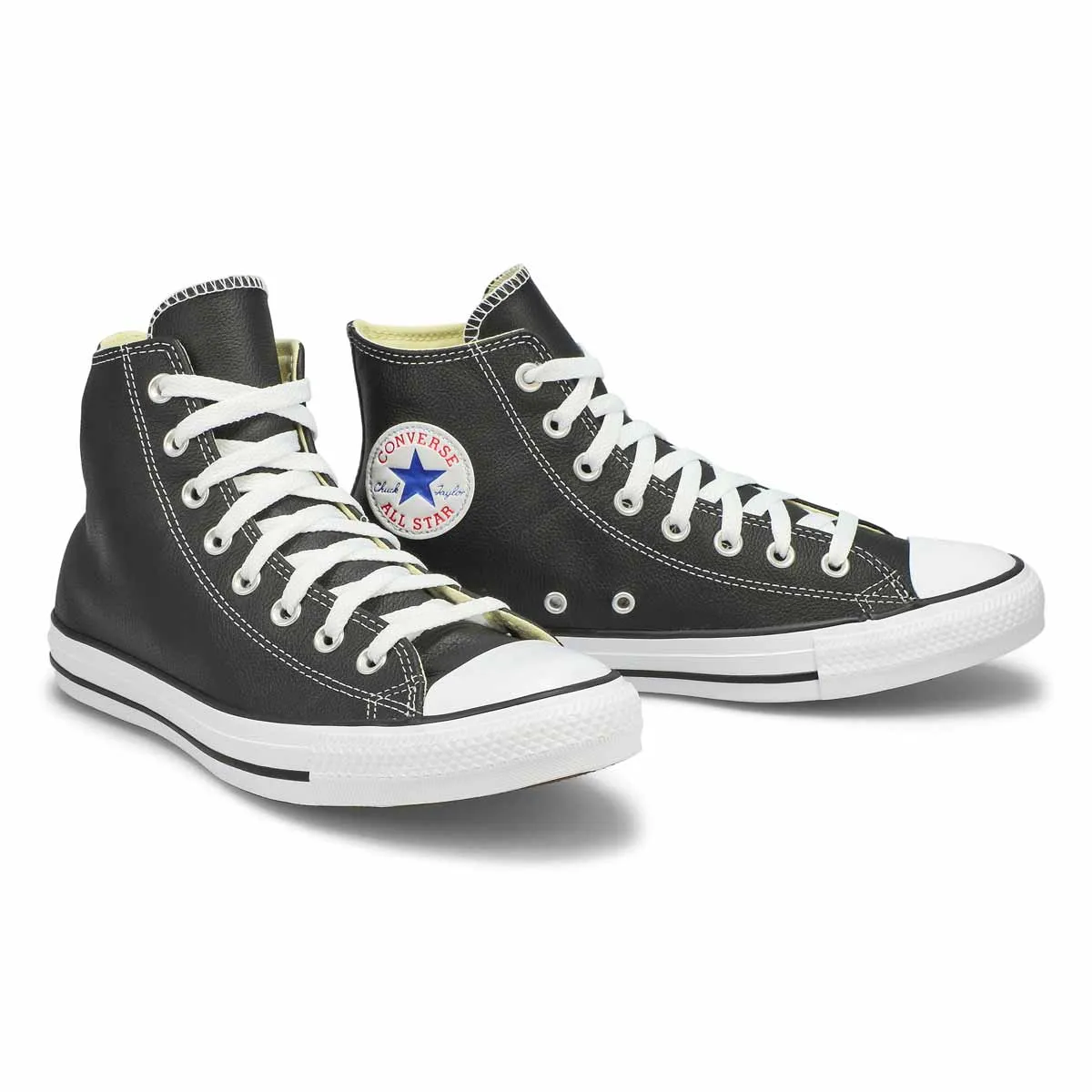 Converse All Star Hi Men