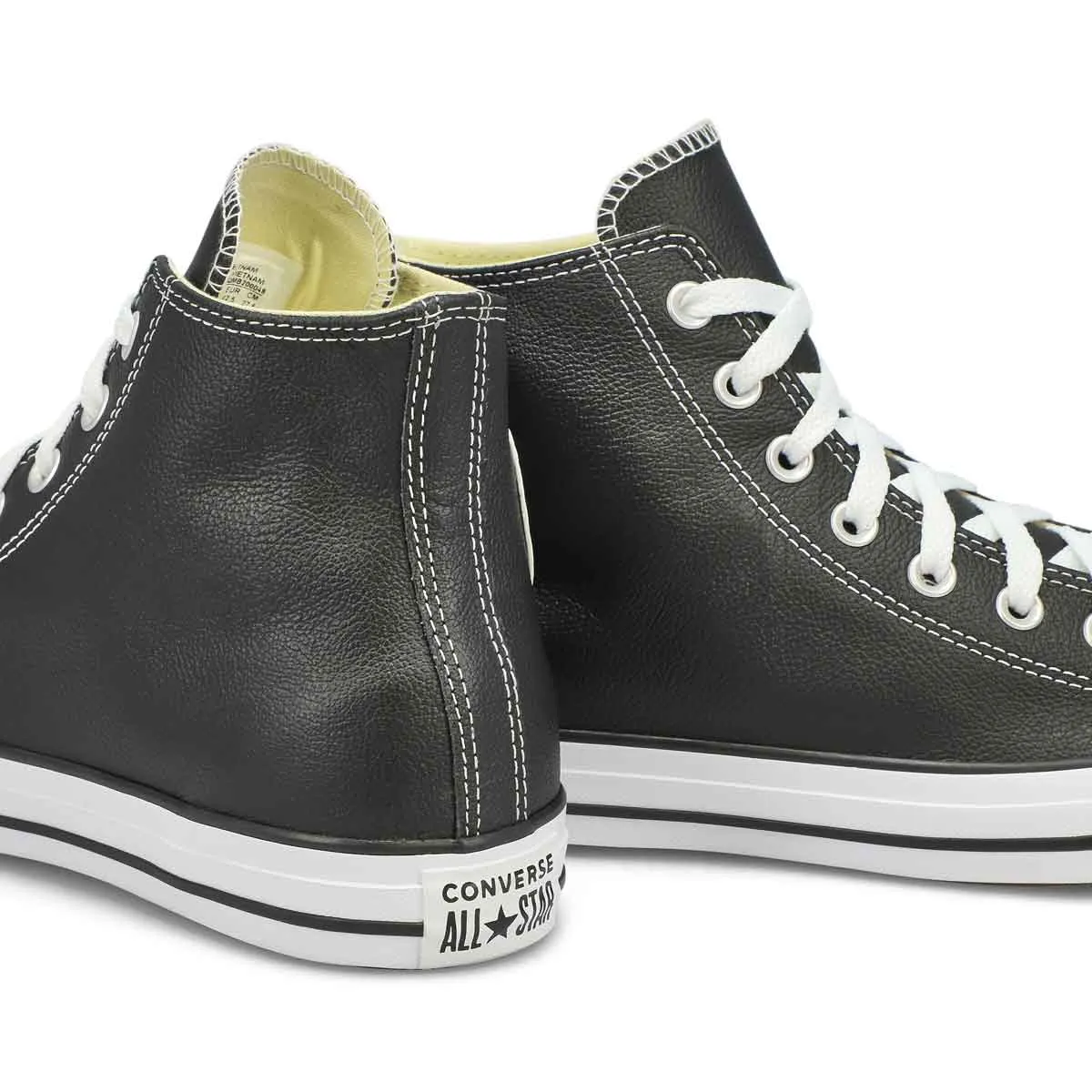 Converse All Star Hi Men