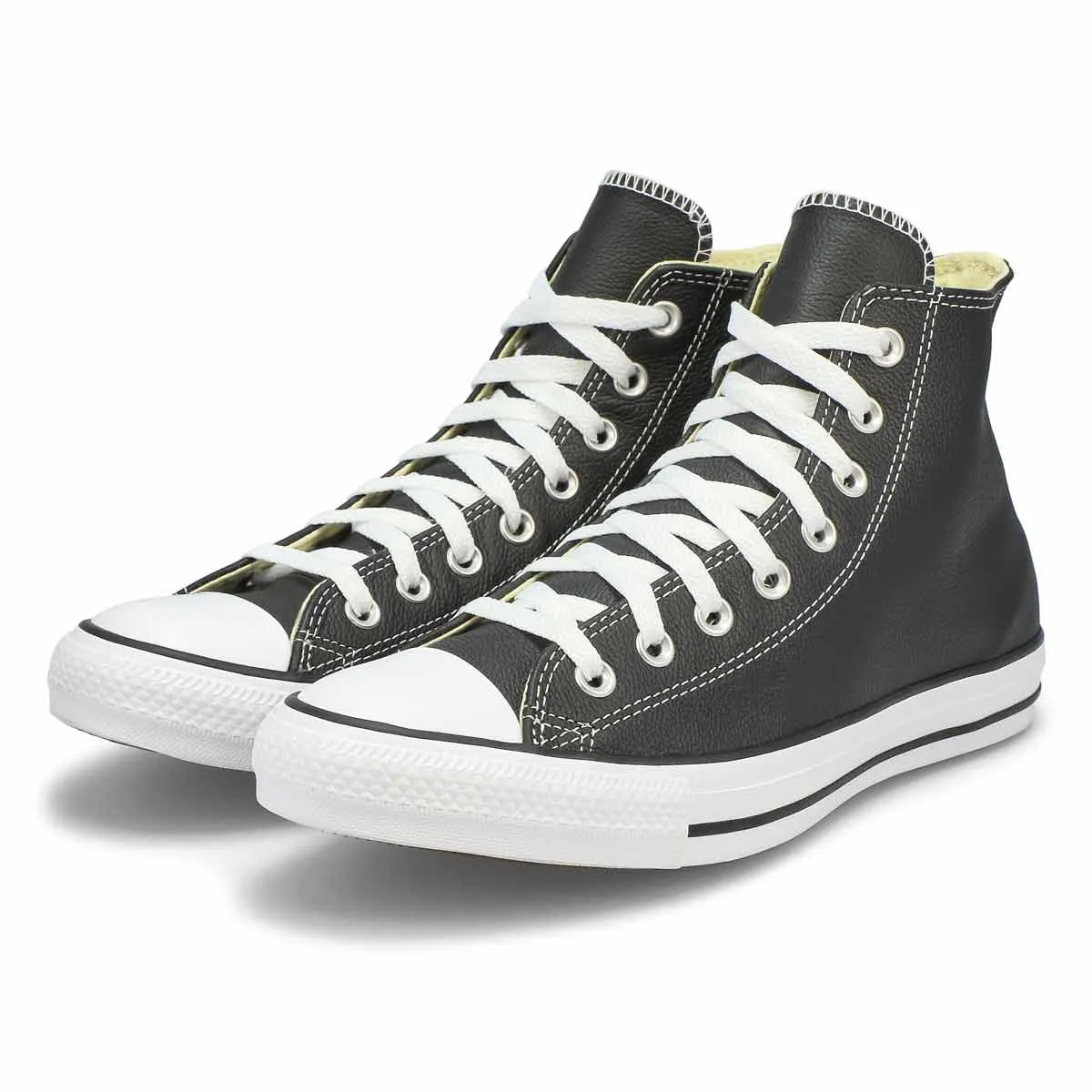 Converse All Star Hi Men