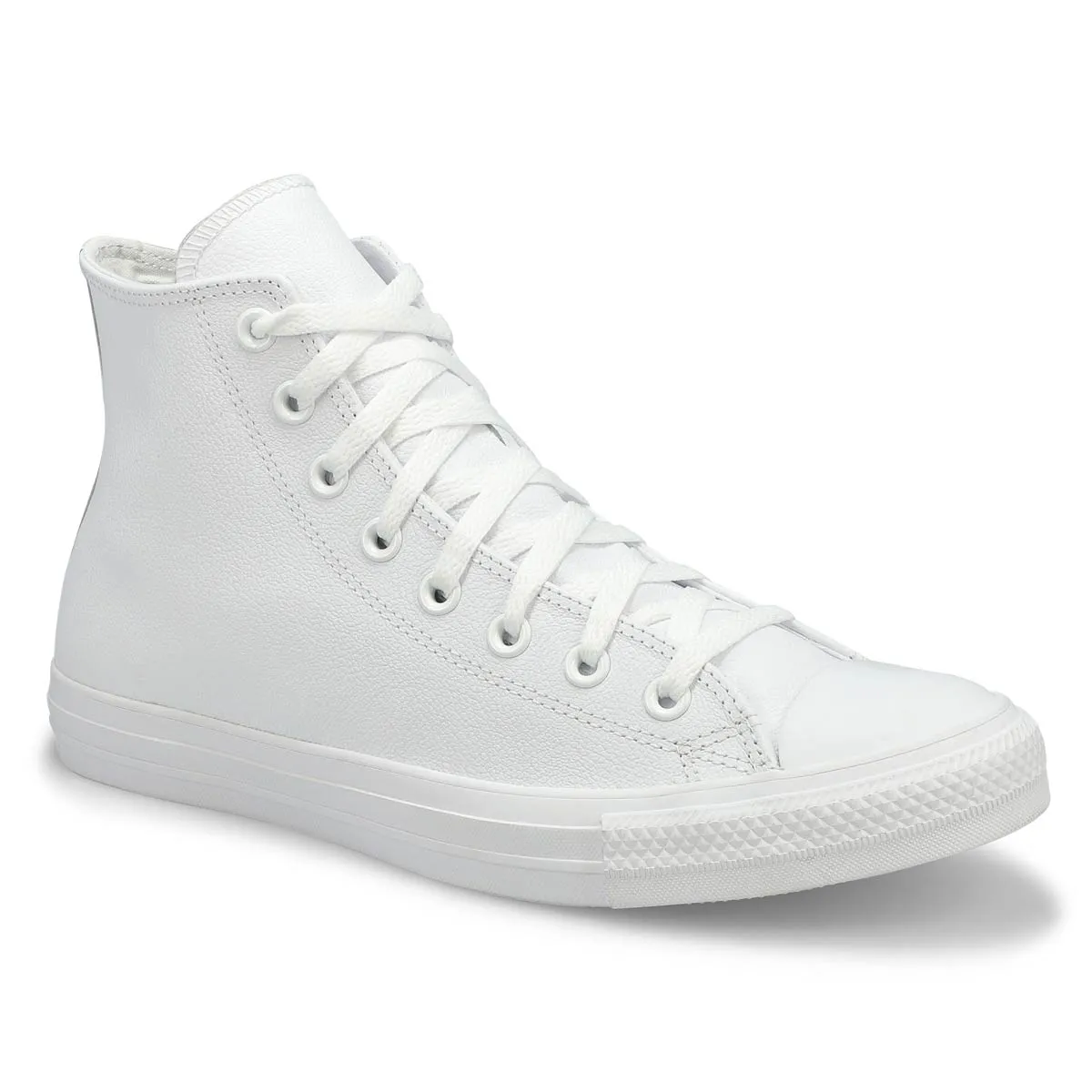 Converse All Star Hi Men