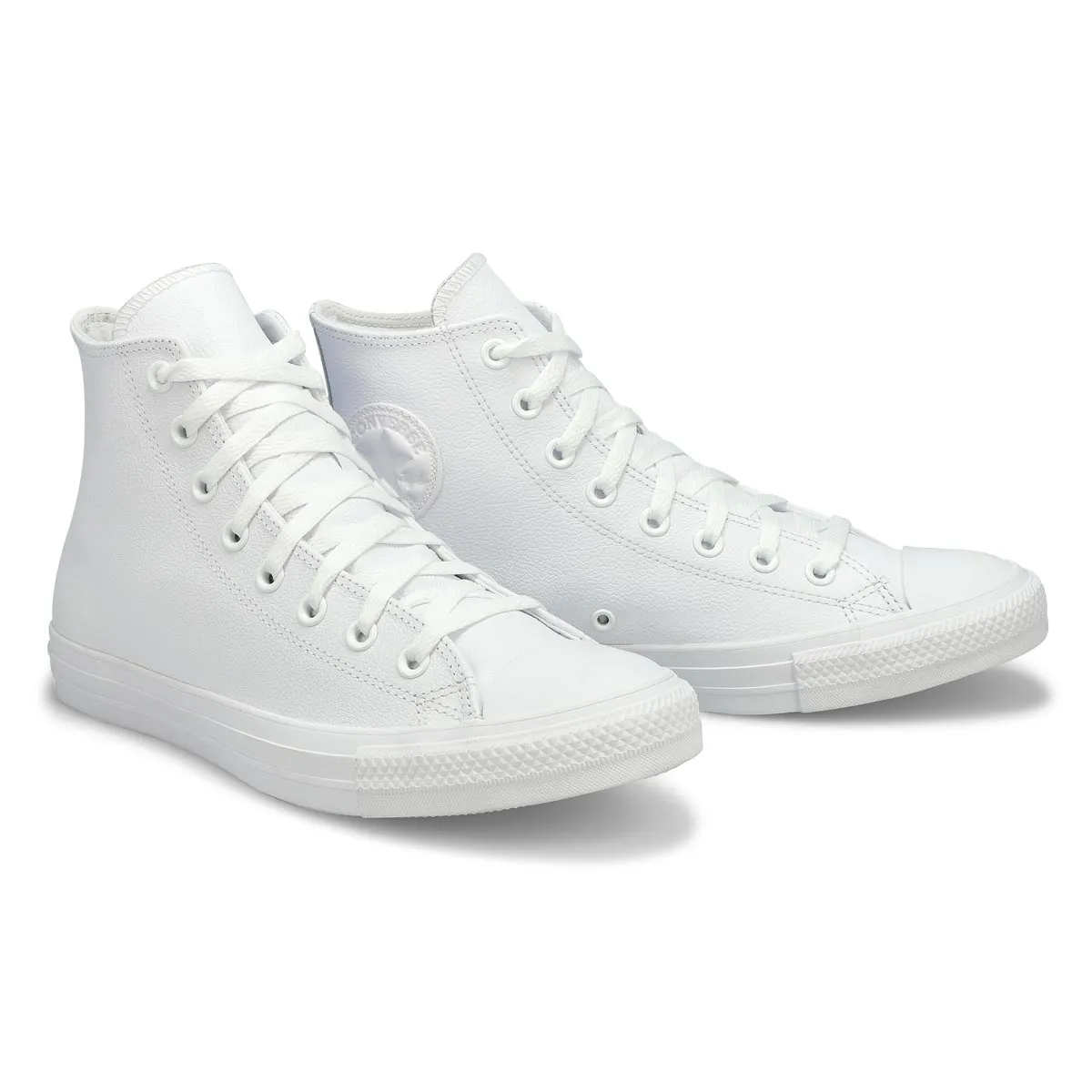 Converse All Star Hi Men