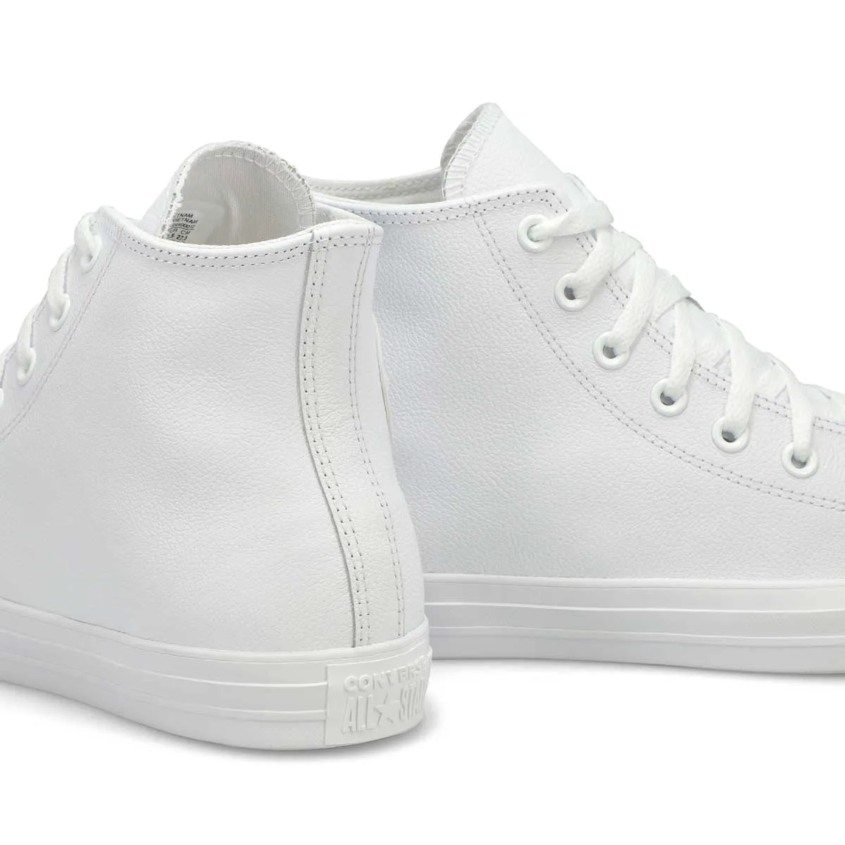 Converse All Star Hi Men