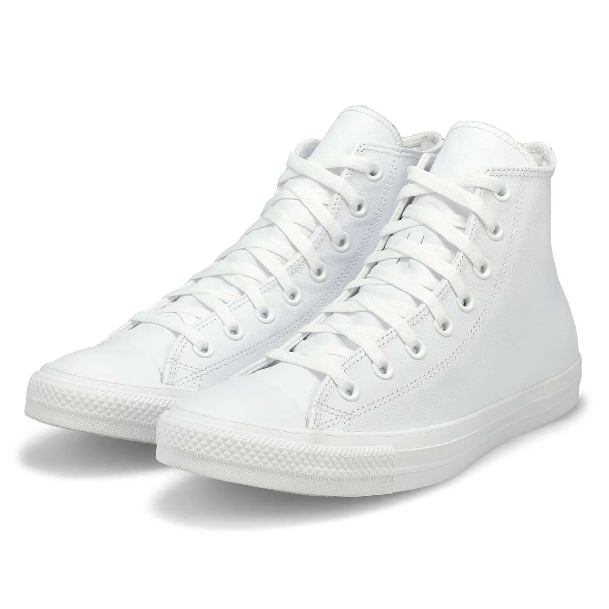 Converse All Star Hi Men