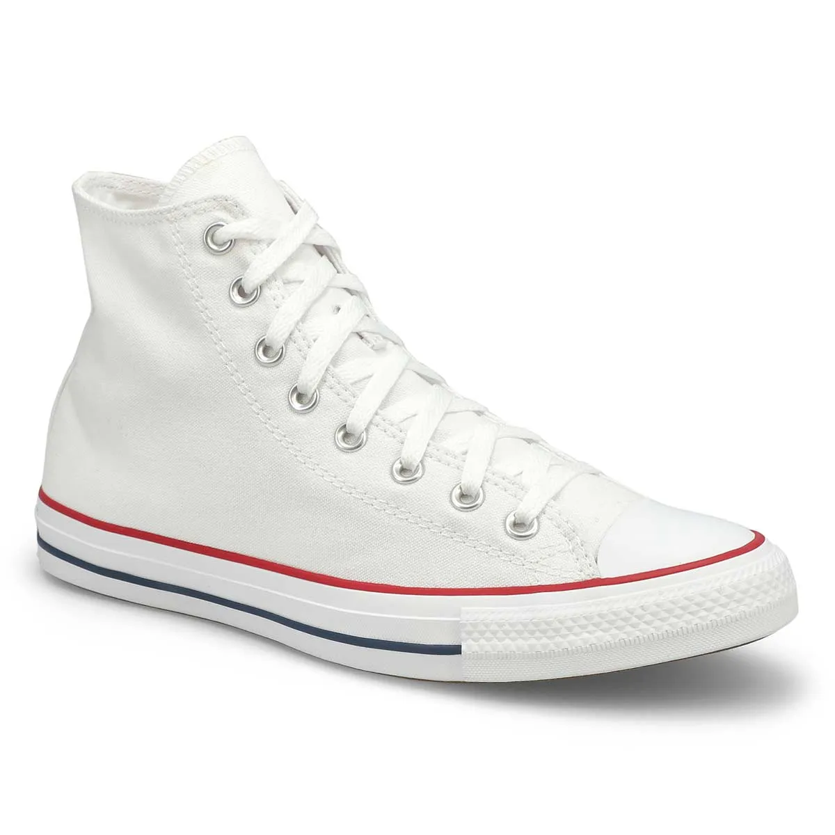 Converse All Star Hi Men