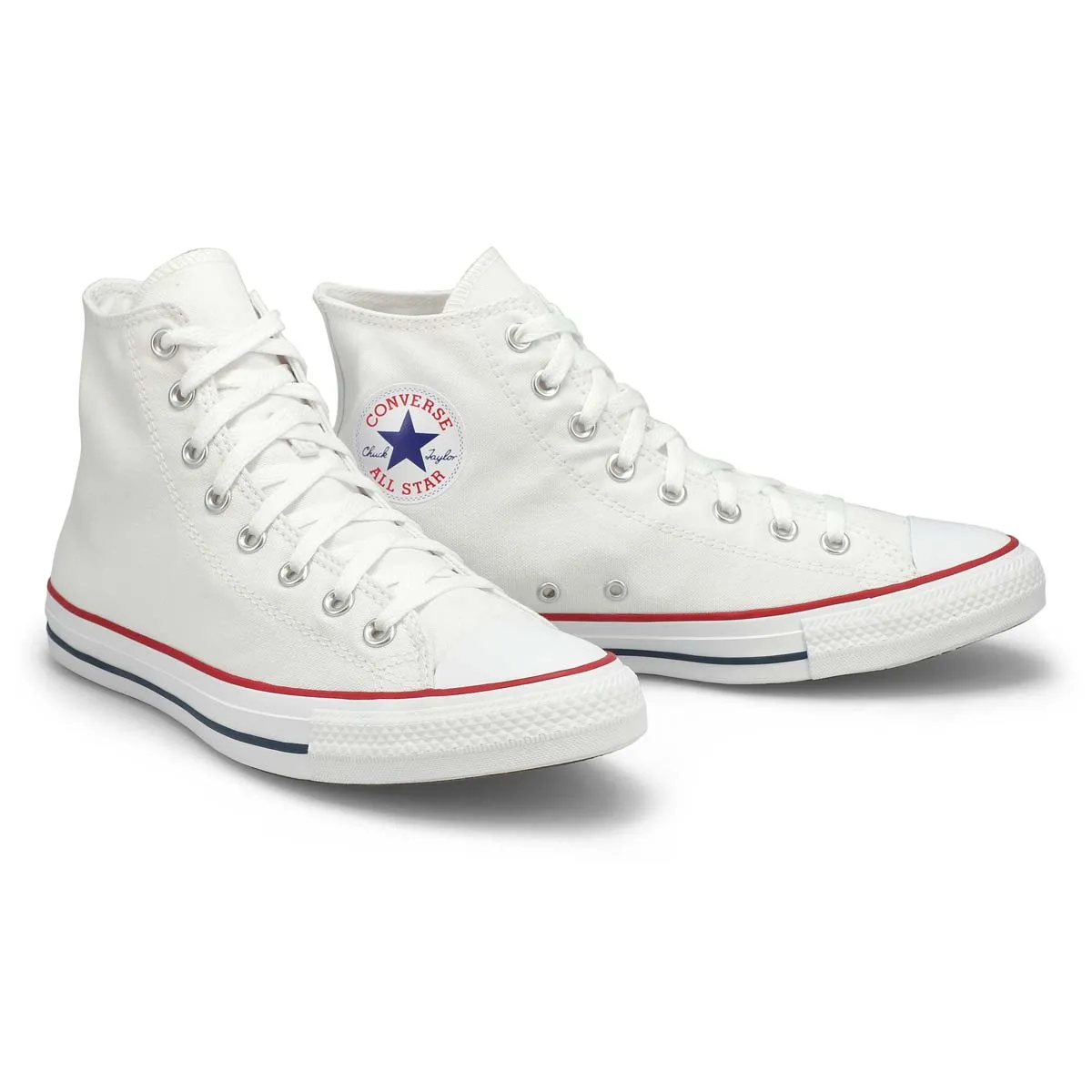 Converse All Star Hi Men