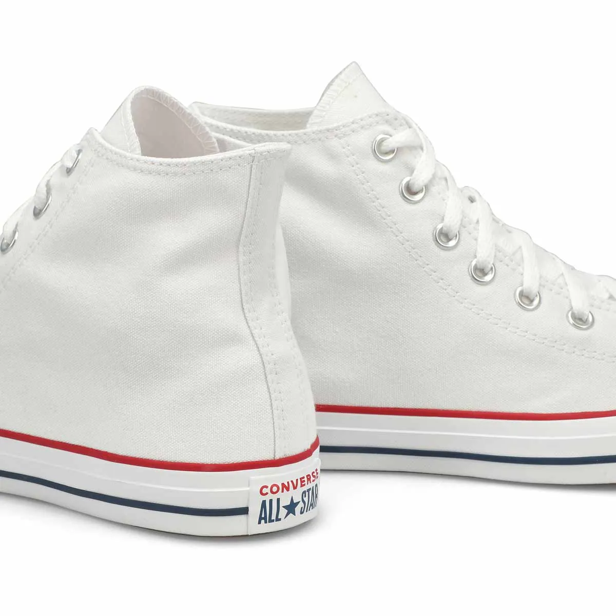 Converse All Star Hi Men